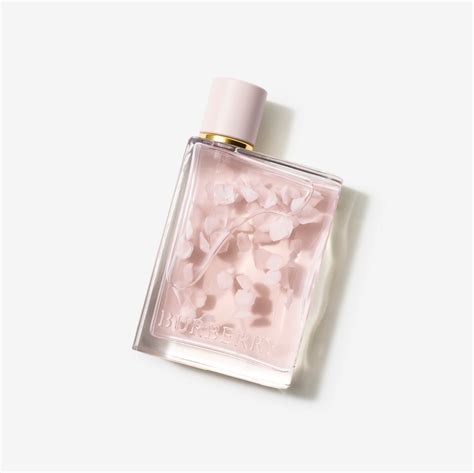 Burberry Her Petals Eau de Parfum Limited Edition, 88ml.